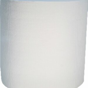 Bobine blanche 1000F