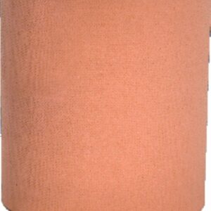 Bobine chamois 1000F