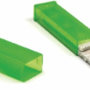 Lames pour grattoir à vitres