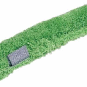 Mouilleur recharge Microstrip