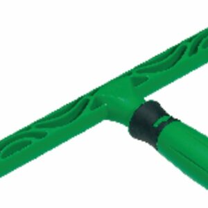 Mouilleur support ErgoTec