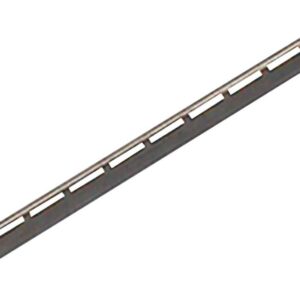 Barrettes pour raclette à vitres