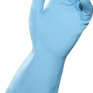 Gant Vital 117