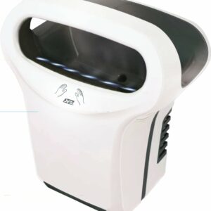 Sèche Mains Exp Air