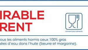 Film alimentaire