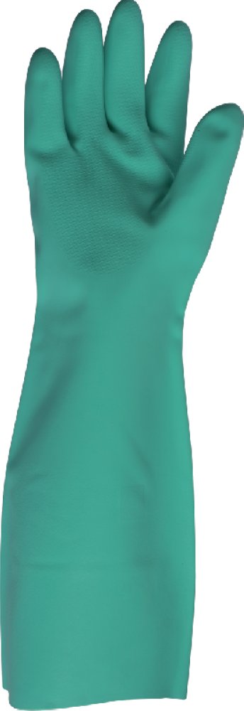 Gant Ultranitril 480