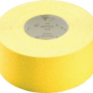 Rouleau 1960 Siarexx Cut