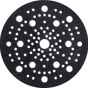 Pad Saver