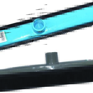 Balai caoutchouc coiffeur