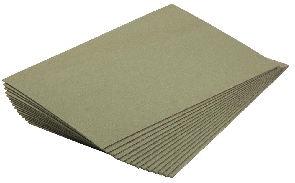 Sous couche Expert Bio Wood – Image 2