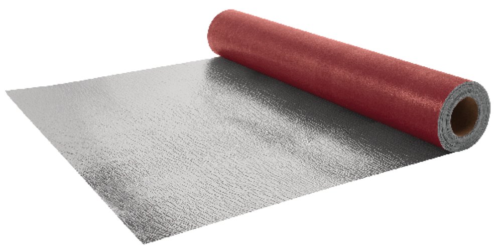 Sous couche Expert Universol 1000 – Image 3