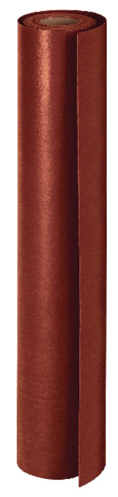 Sous couche Expert Universol 1000 – Image 2