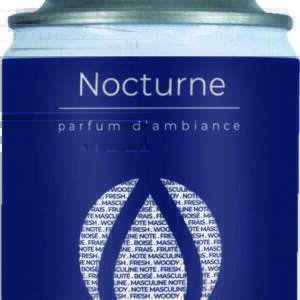 Aérosol Idéal Spray Nocturne