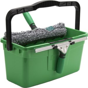 Kit de nettoyage des vitres