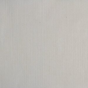 Serviette cocktail