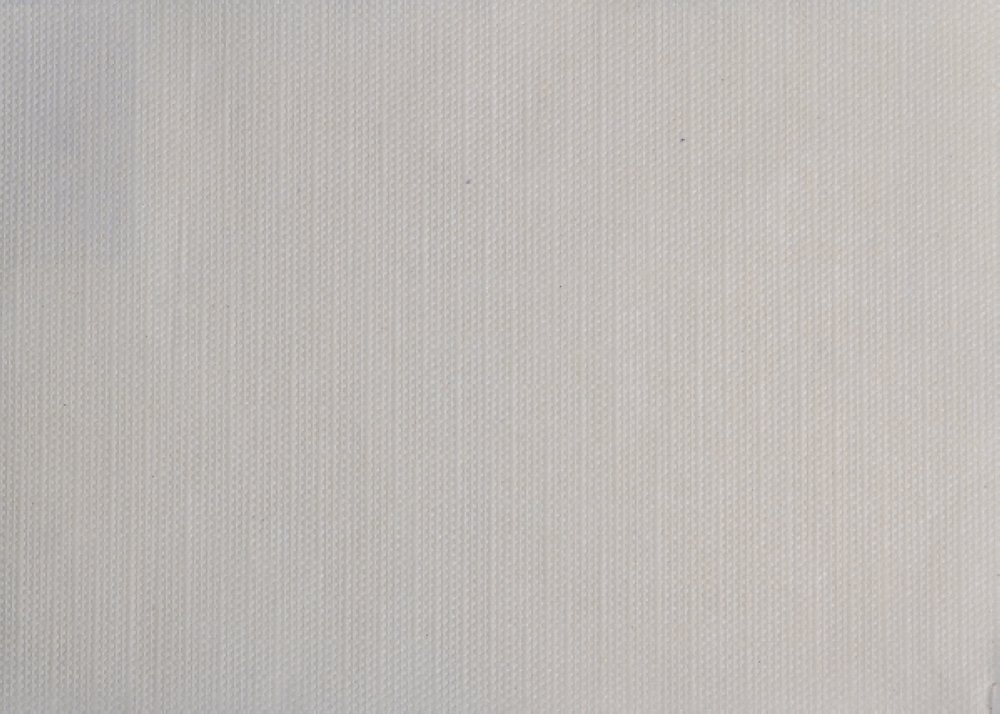 Set de table – Image 2