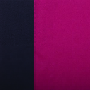 Nappe Voie Sèche