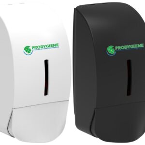 Distributeur à poches