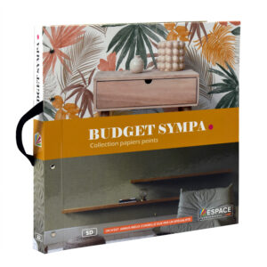Budget Sympa