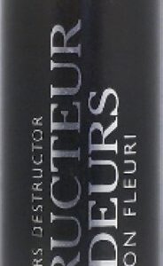 Destructeur d'odeurs surpuissant