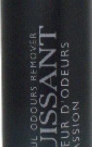 Destructeur d'odeurs surpuissant