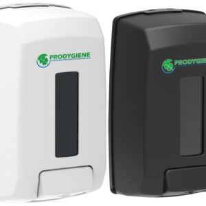 Distributeur de savon vrac I-NOVA