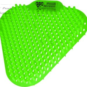 Ecran urinoir Micro-Tubes