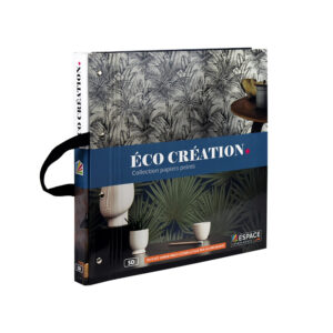 Eco Création
