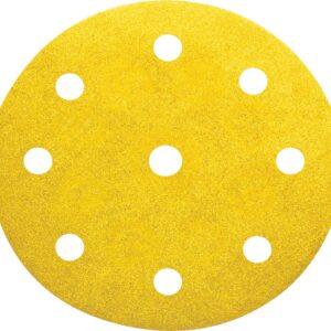Disque abrasif 1960 SIAREXX - 125mm