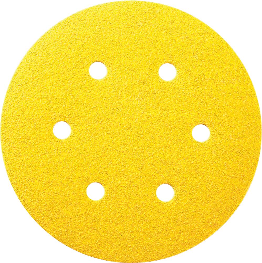 Disque abrasif 1960 SIAREXX 150mm