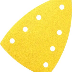 Coupe abrasive Delta 1960 SIAREXX - 100 x 147 mm