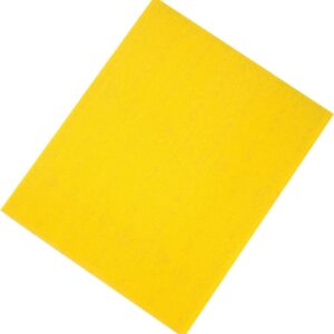 Feuille abrasive 1960 SIAREXX - 230 x 280 mm