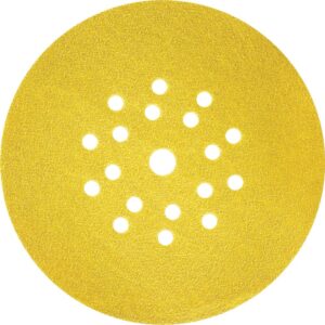 Disque abrasif 1960 SIAREXX - 225mm