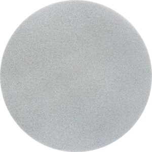 Disque abrasif 7900 SIANET - 125 mm
