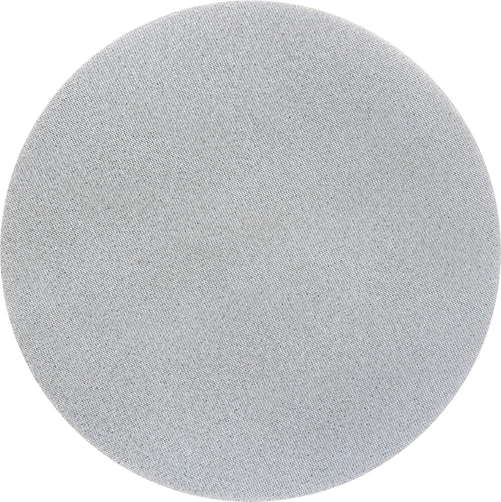 Disque abrasif 7900 SIANET - 125 mm