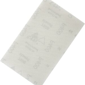 Coupe abrasive 7900 SIANET - 70 x 125 mm