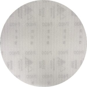 Disque abrasif 7900 SIANET - 225mm