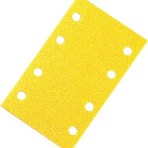 Coupe abrasive 1960 SIAREXX - 81 x 133 mm