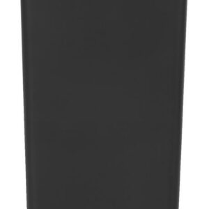 Poubelle 50 L FIT + Insert