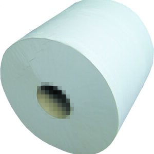 Bobine blanche 1000F