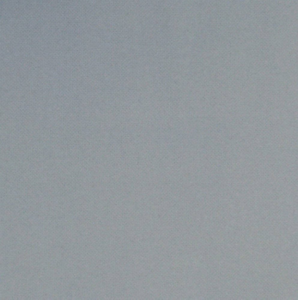 Set de table – Image 4