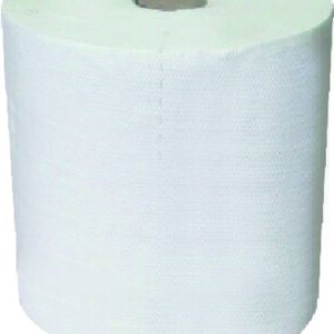 Essuie-mains en continu 250 m