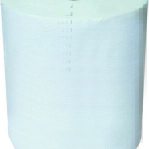 Essuie-mains SX pour appareil à découpe