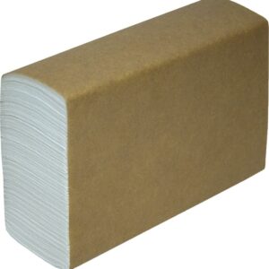 Essuie-mains pliés Z - EXPERT WIPE SX