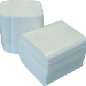 Papier hygiénique en paquet 250F