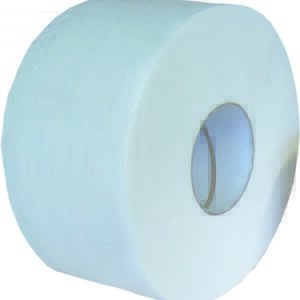 Papier hygiénique Mini Jumbo - Expert Wipe - SX