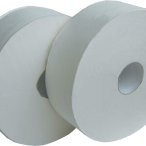Papier hygiénique Maxi Jumbo
