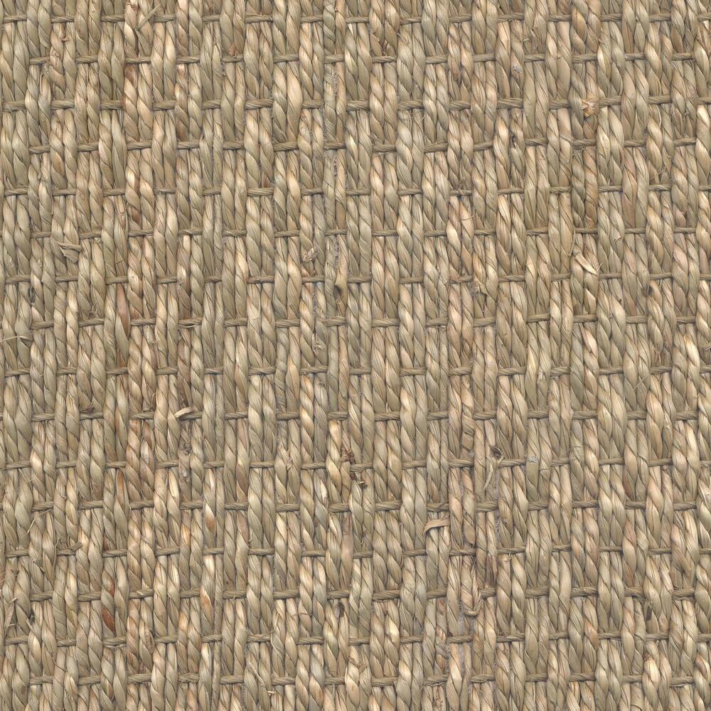 Jonc de mer 2 fils fin – Image 2