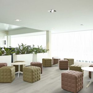 PROPLUS - Lame ou Dalle à clic