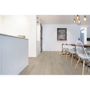 AUTHENTICS - Lame à clic